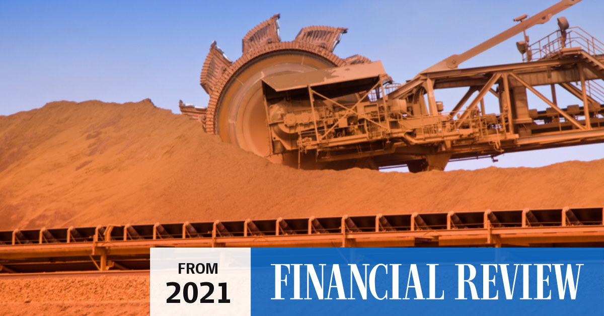 WorkPac’s 20m convertible note reveals IPO prospects